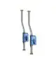 STIEBEL-ELTRON-Rohrbausatz-RBS-FS-M-2-206629 gallery number 1